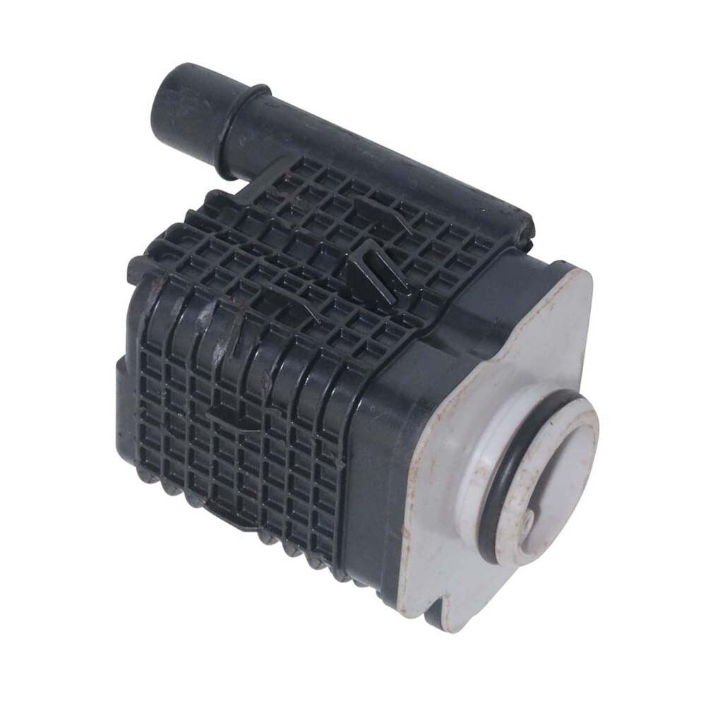 OEM Emission System Detection Leak Pump 31372293 For Volvo 1617 XC90 2