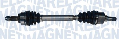 MAGNETI MARELLI 302004190226 Drive Shaft for CITROËN PEUGEOT