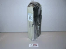 Mars MEI TRC - 6000 Coin Mech 110v (12 pin) / Replaces Coinco 9300 - Free Ship!