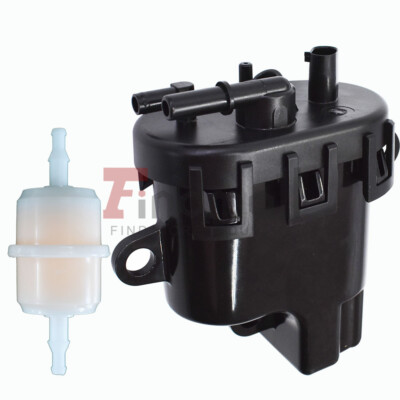 #ad Fuel Pump Module Fit For Kohler ECH680 ECH730 ECH630 ECH650 ECH740 2539316S $33.36