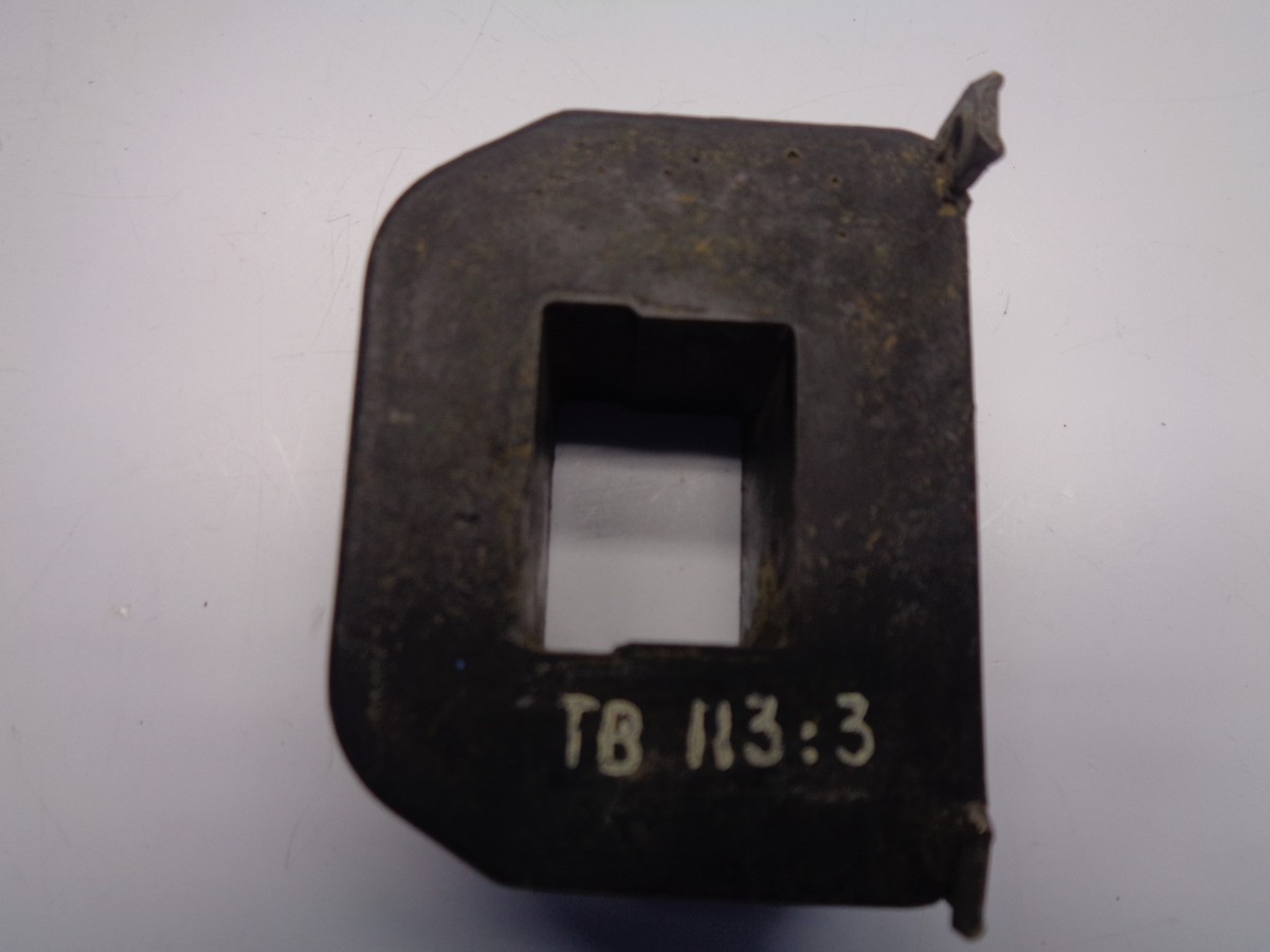 NEW IN BOX JOSLYN COIL TB113-1