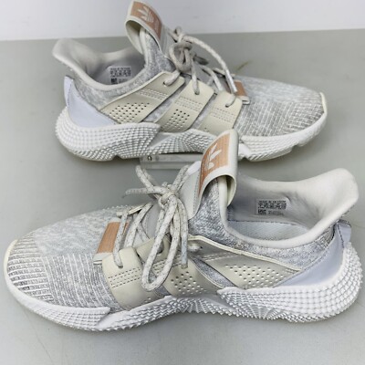 adidas prophere 2