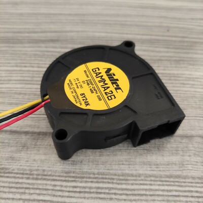 Verin de coffre FIAT PUNTO 2 PHASE 2 1.3 JTD - 16V TURBO MULTIJET /R