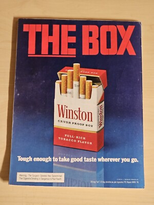 tobacco posey meaning Does anyone else put 1 cigarette in the box upside down for good luck  Who started this years-old trend  Only in Limerick?  Tag people who do it  Parker Posey Wants to Make