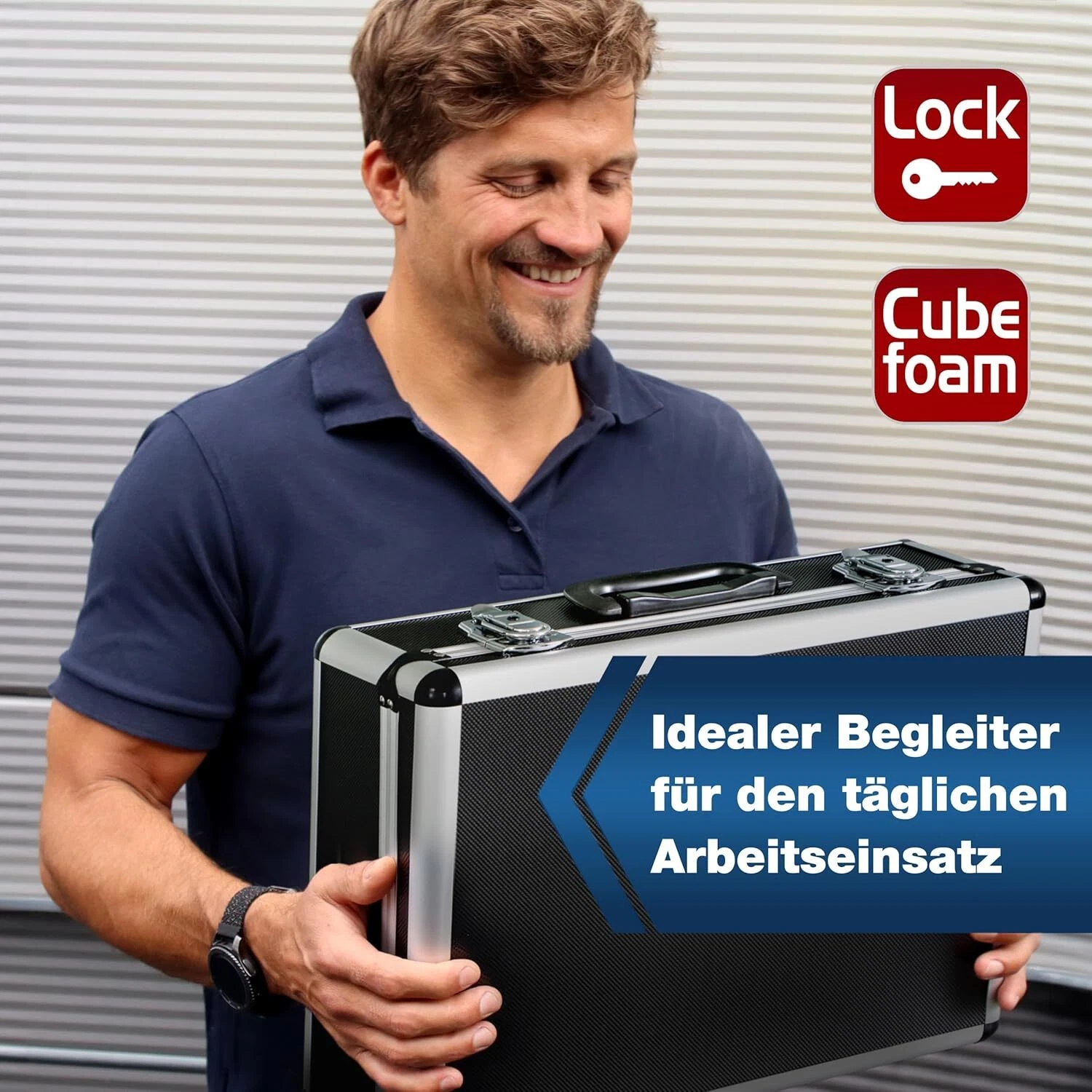 Bild 6 von 7