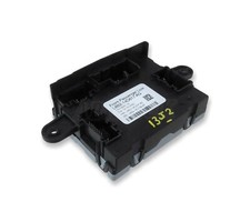 Porte avant et accessoires Rover 214