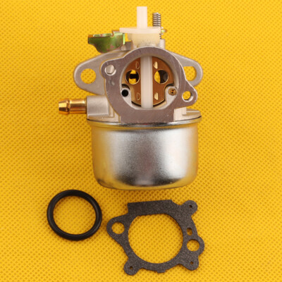 #ad Carburetor For 799869 792253 Carb Pressure Washer Lawnmowers $10.99