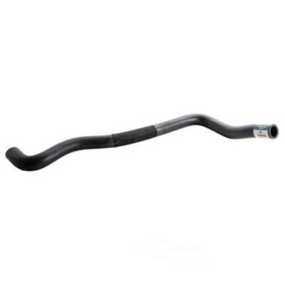 じゅん Radiator Coolant Hose-Curved Radiator Hose Dayco 72049 | eBay