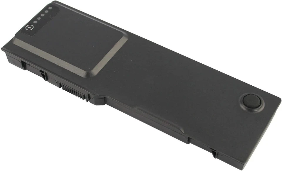 Dell Inspiron E1505 1501 6400 Latitude 131L Laptop Battery 5200mAh 11.1V Li-ion - Image 4 of 4