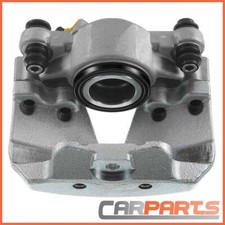 Etrier de frein Audi A5
