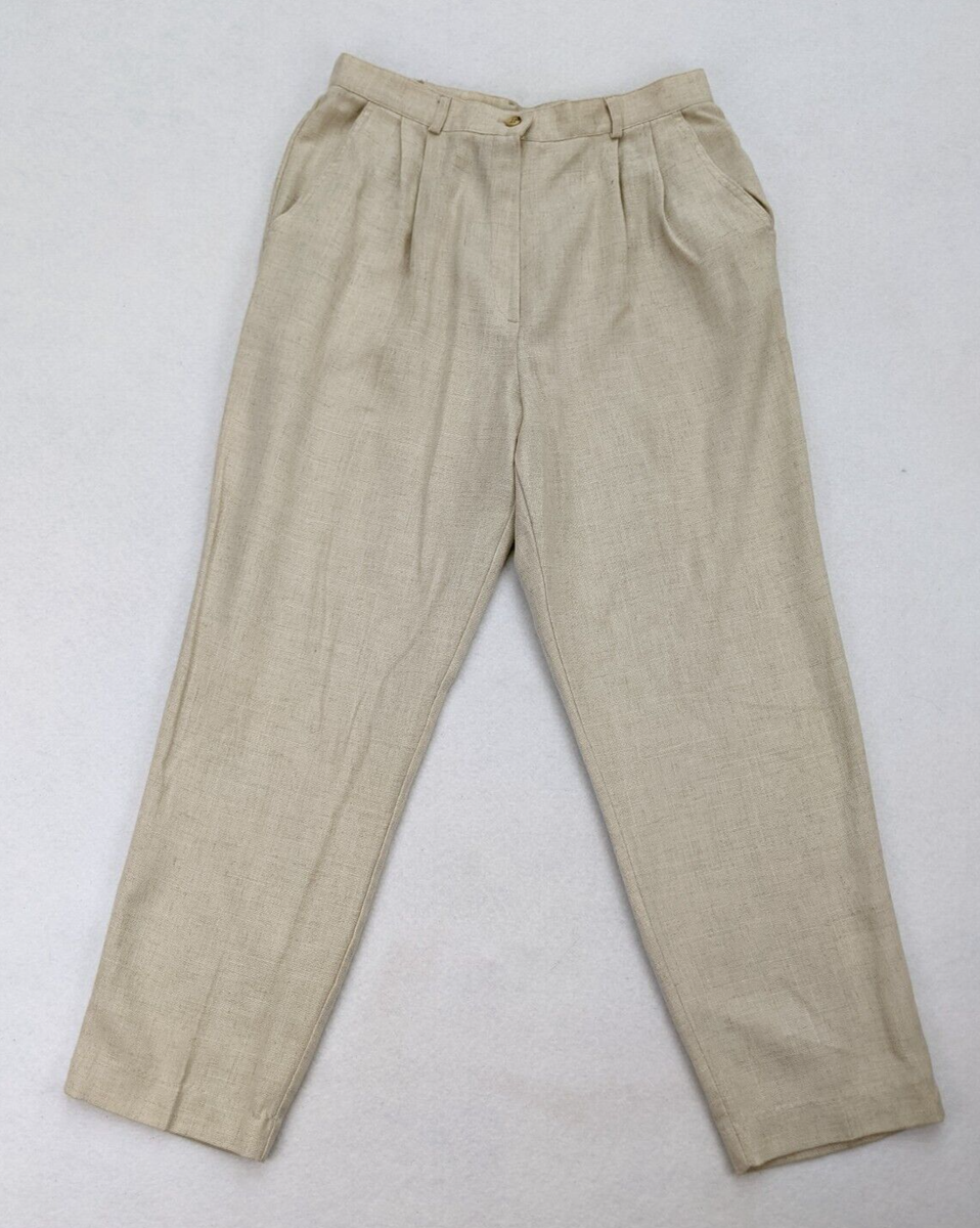 パンツ   Women Straight Pants K20K208263CO Beige BKE Payton Boot Stretch Pant - Women's Pants in Khaki | Buckle