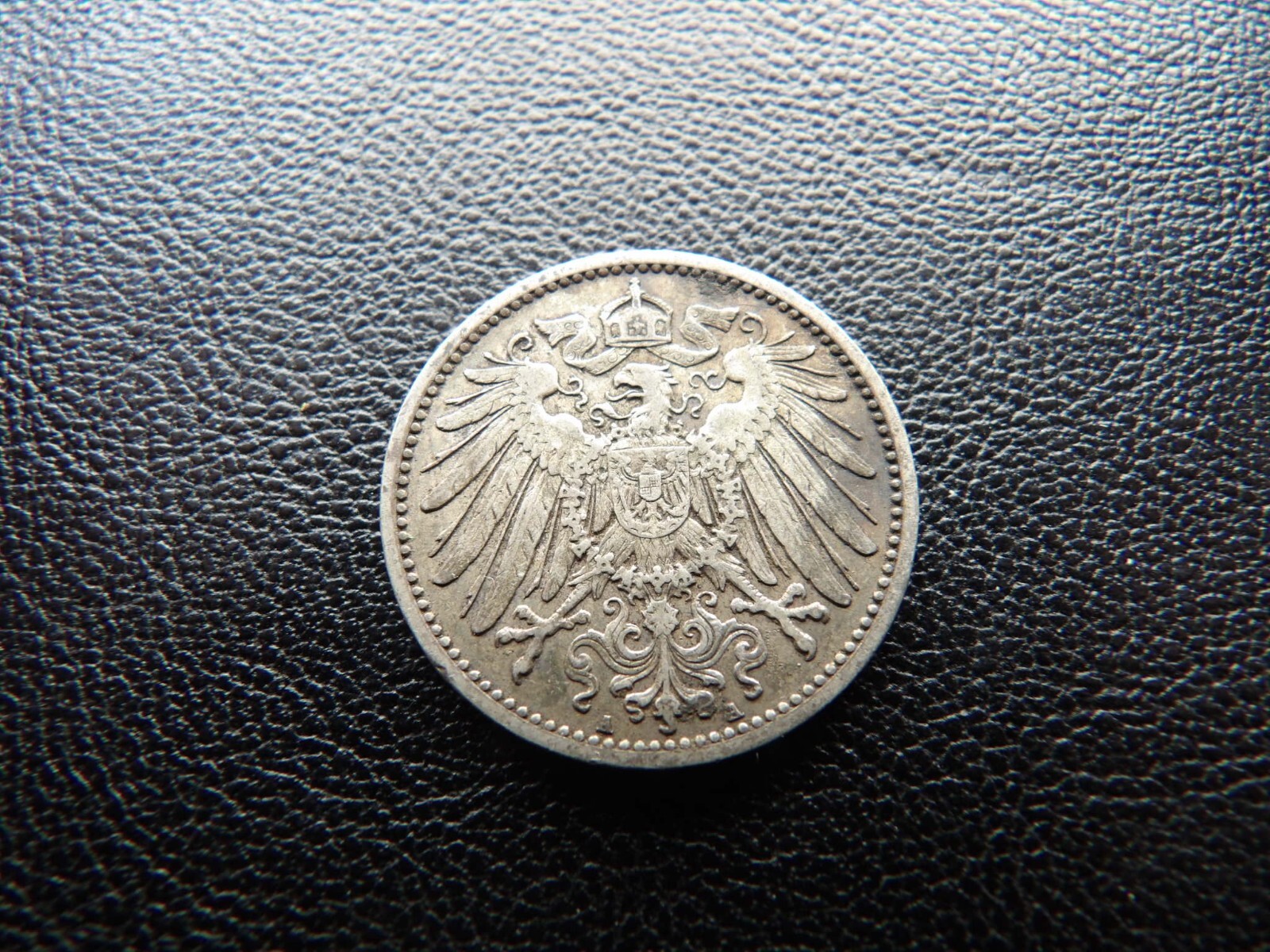 Picture 2 of 3