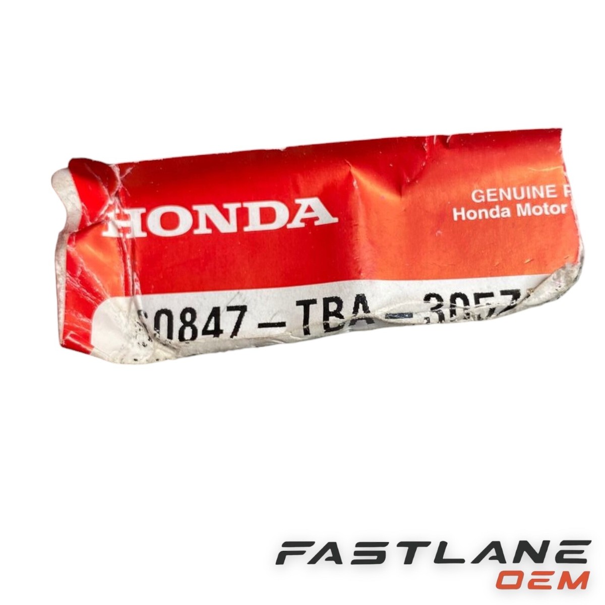 yz ab adidas Originals ZX 2K Boost 2.0 GZ7861 From 56.00 EUR | FLEXDOG