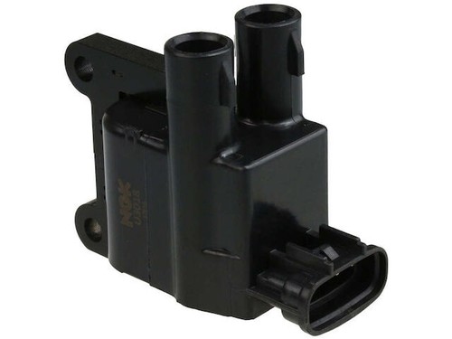 Bobina De Encendido Para 1997 2001 Toyota Camry 2 2L 4 Cyl 1998 1999 