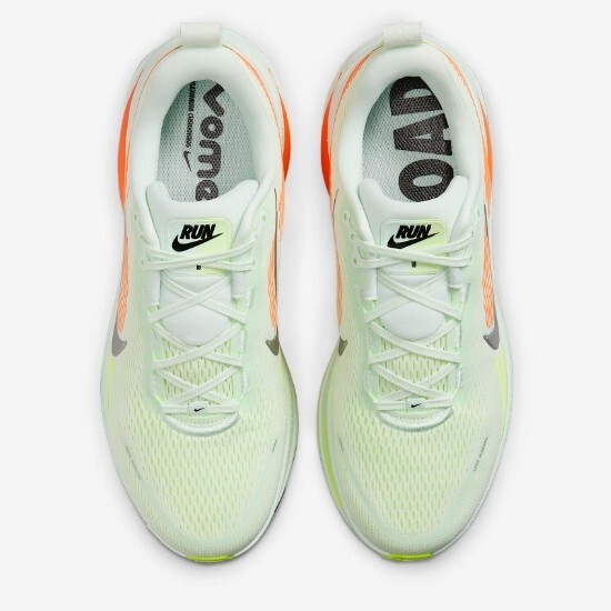 Nike Zoom Vomero 18  display picture 1