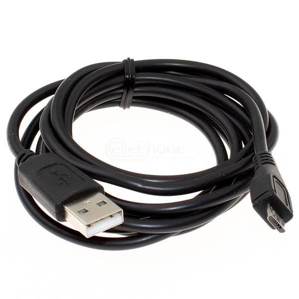 Ladekabel FüR Sony Wh-1000Xm2 Srs-Bts50 Mdr-1000X Mdr-1Abt Mdr-1Abt Mdr-1Adac-image