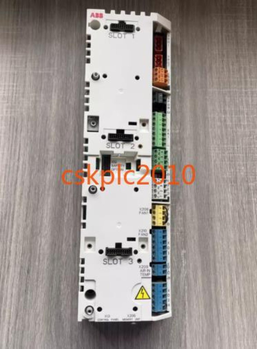 ドラえもん　Core i5-9500T　10500T セット HGST 0J31015 / HTS725050A7E630 / Y80GM / Z7K500-500 500GB
