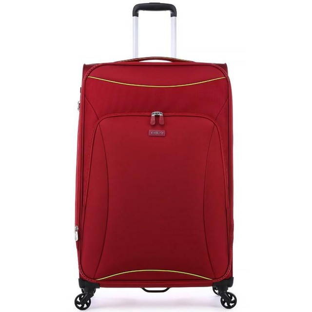 strandbags antler , Up to 72% OFF 