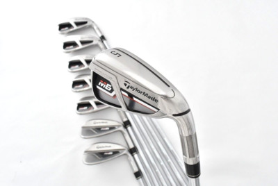 TaylorMade - テーラーメイド　M6  AW/SW 新品　2本セット TaylorMade - 新品 M6 AW SW FUBUKI カーボン S 2本セット
