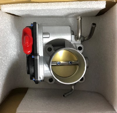 8-Quart Digital Air Fryer