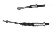 Frt Brake Cable  Raybestos  BC92951
