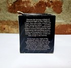 Picture 4 of 11