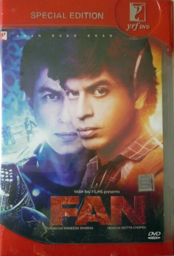 Silent Cinema French DVDs & Blu-rays