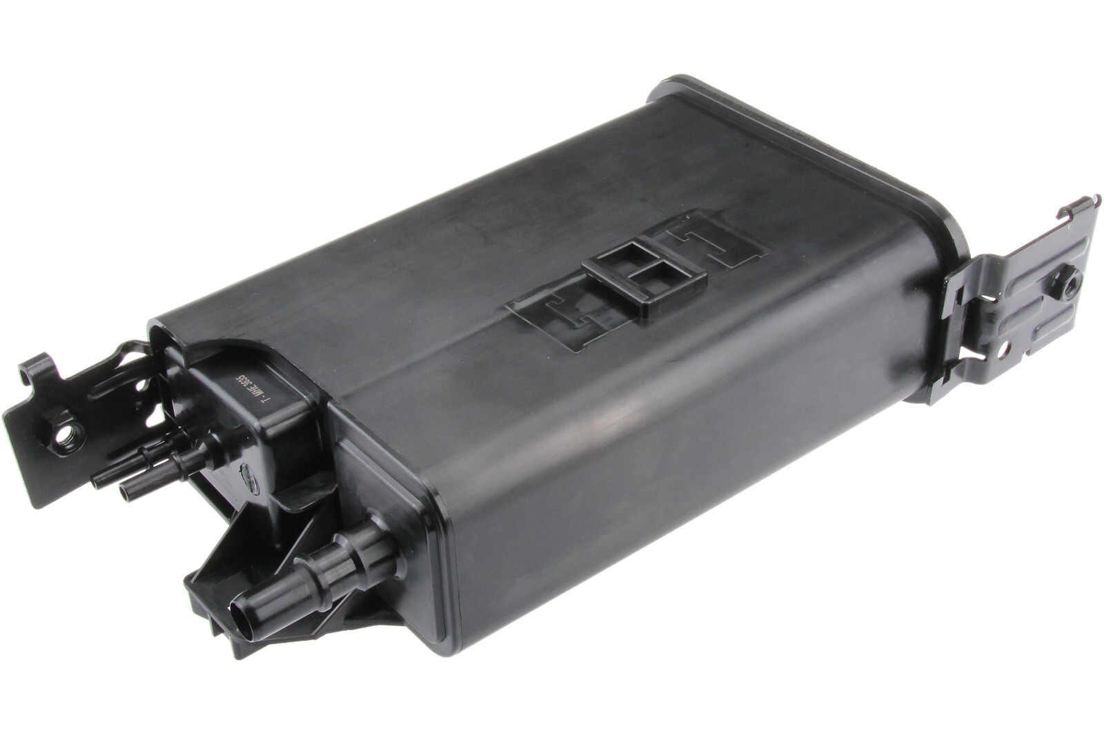 Steam Canister GM0319878 Suitable For Cadillac, Chevrolet, GMC