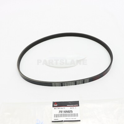 最終御値段!!【新品】A.R Chain Belt Amazon.com: 901074 901089 CVT Remanufactured Transmission