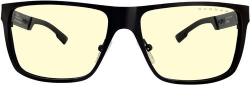 GUNNAR X Call of Duty MW Covert Edition Premium Gaming & Computer Brille - NEU - Bild 6 von 9