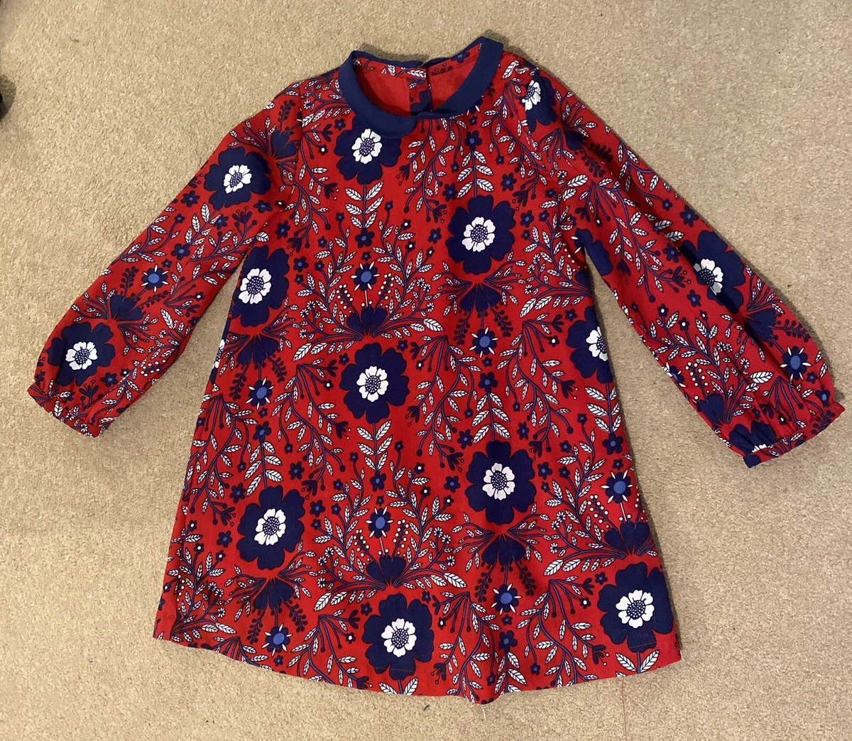 Mothercare Baby Girls' Dresses for sale | eBay