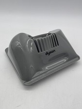 Dyson Zorb Pet Grooming Carpet Cleaning Tool Attachment Vacuum Silver