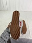 Foto 7 di 8