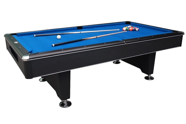 coors light pool table felt