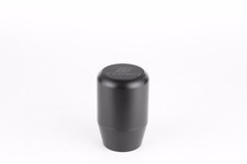 Tomei Powered 60mm Duracon Shift / Gear Knob M12 x P1.25mm
