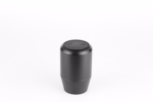 Tomei Powered 60mm Duracon Shift / Gear Knob M12 x P1.25mm - Picture 1 of 6