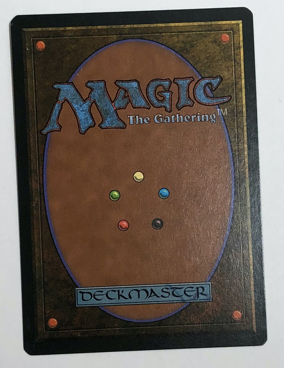 MTG　Granite Gargoyle 4枚セット Granite Gargoyle | 3rd Edition / Revised | Star City Games