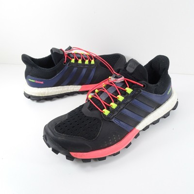 adidas raven boost