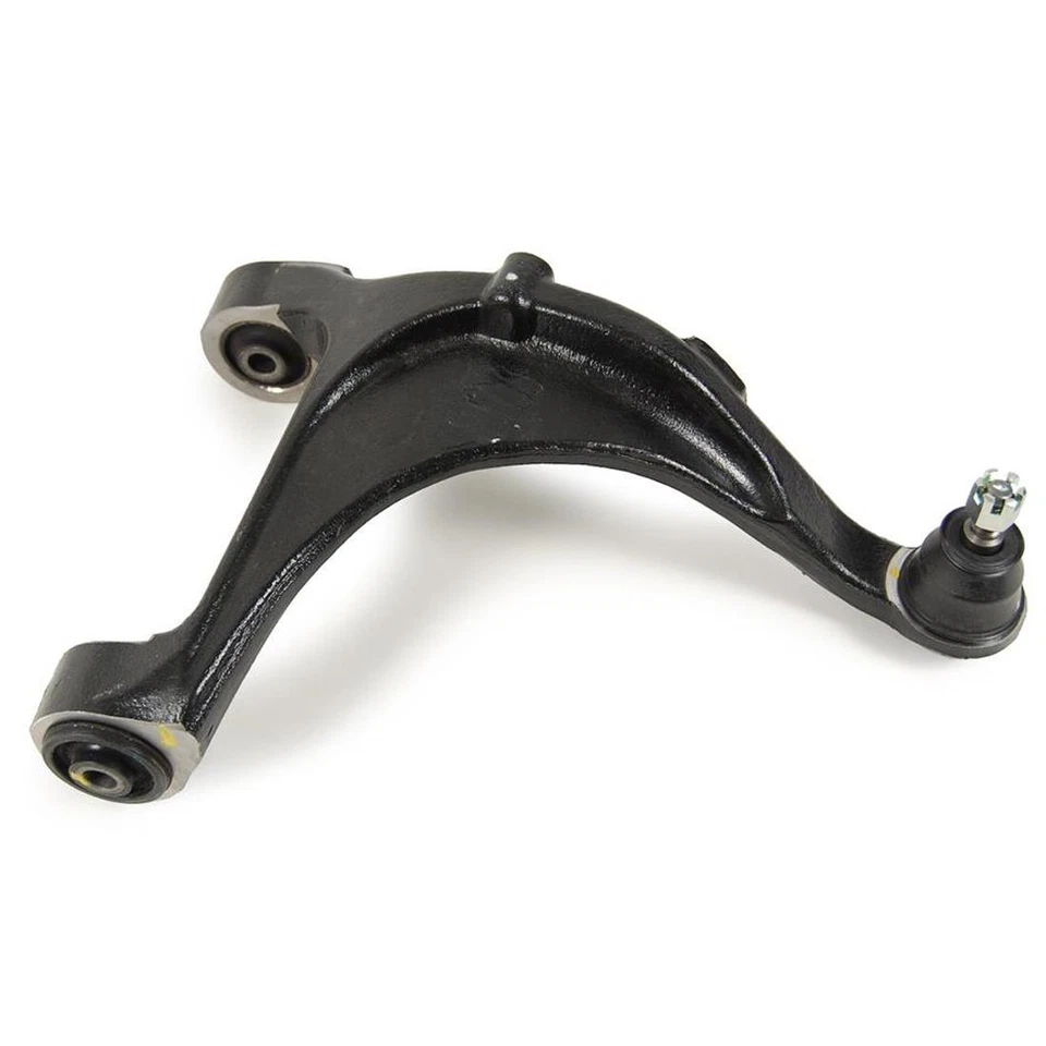 Brazo de control con conjunto de rótulas para Hyundai Veracruz 2008 2009 2010 2011 2012 Foto 4 de 4