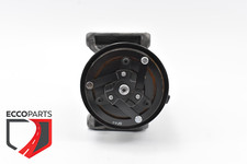 Climatisation et Accessoires Fiat 124