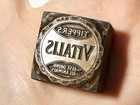 Bild 4 von 4