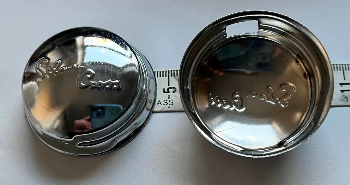 Silver cross dolls sales pram wheels