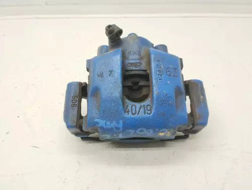 Bremssattel Hinten Links für BMW SERIE 3 BERLINA (E46) 320d 2004 5101210