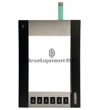 One pcs Membarnd keypad keyboard for Omron NQ5-TQ010-B