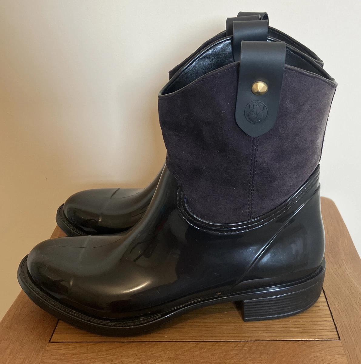 Lemon jelly wellies shop