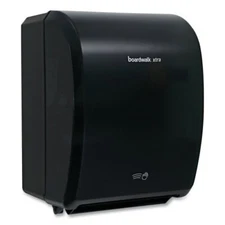 Hands Free Automatic Hand Towel Dispenser