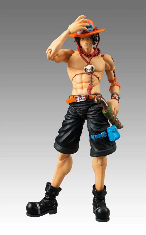 Magic Card One Piece GPS XP Card Anime Characters Sabo Portgas D Ace Rare Collection Card Christmas Birthday Gift Game Toys
