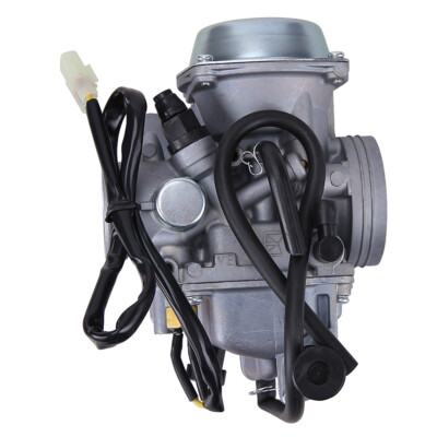 HONDA ATC200 ATC250 ATC350 CA CM CL CB CX GL 175 360 400 450 500 550 F