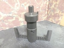 Batteur pour robot multifonction MAGIMIX CS4200 XL (Occasion)