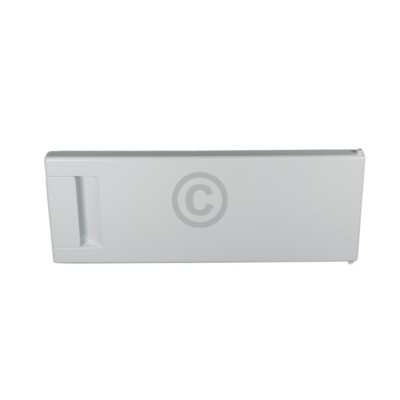 Gefrierfachtüre AEG 206375402/8 für Kühlschrank